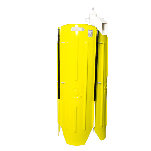 DSC_7083-removebg-preview