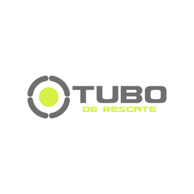 TUBO DE RESCATE LOGO-01 (1)